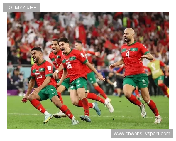 摩纳哥新星比雷斯：绝杀巴黎—战成名