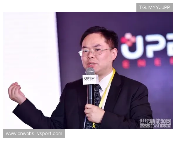 行业联盟推动接口标准化 设备互操作性障碍消除