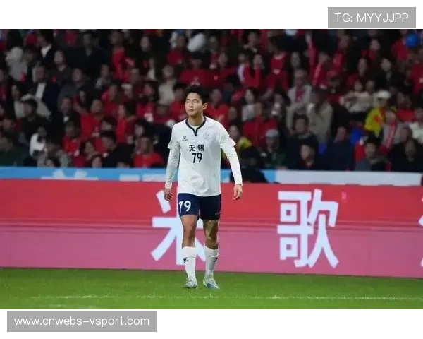 宜兴队总比分2-1击败江阴队，首夺“无锡杯”足球联赛冠军