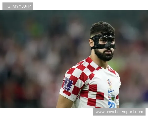 格瓦迪奥尔伤退，曼城后防轮换遇挑战