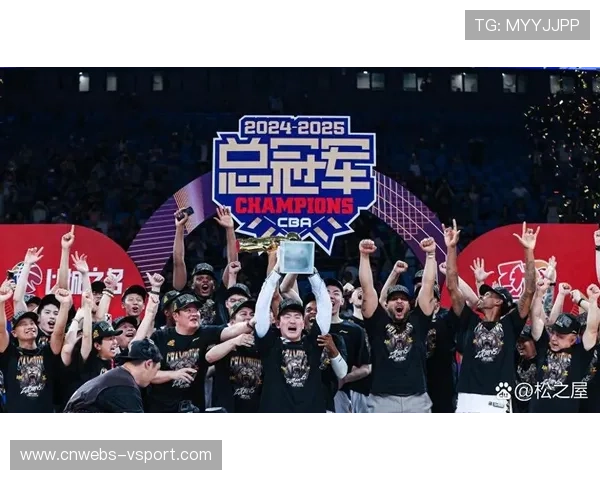 天津先行者对阵浙江广厦，卫冕冠军客场取胜概率高