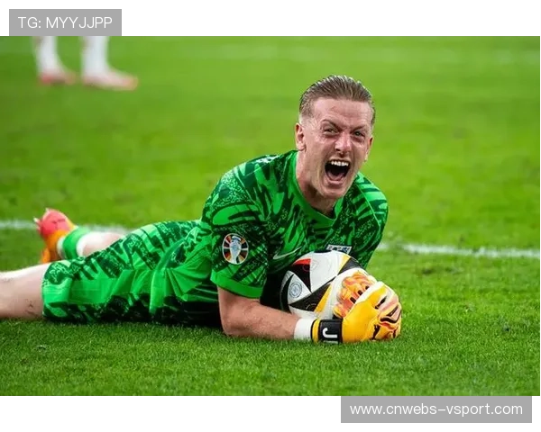 埃弗顿四轮不败，皮克福德长传找塔尔科夫斯基成固定套路