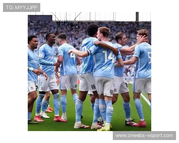 加拿大后卫威尔逊挺身而出，队友理解冰球文化保护核心球员