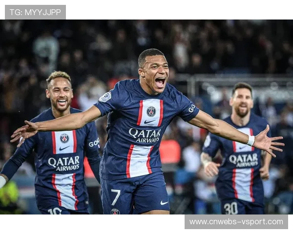 姆巴佩派法警追讨巴黎590万欧欠款，最后期限设定为2月19日