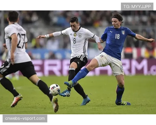 深度复盘：从“美丽足球”到务实防反，布莱顿主帅德泽尔比的战术演进之路