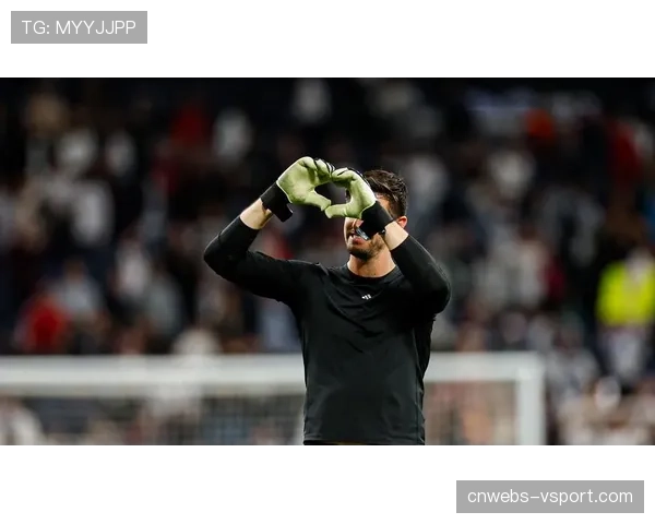 特写:阿拉维斯门将单场贡献9次扑救,赛后获客队球迷掌声 特写:阿拉维斯门将单场贡献9次扑救,赛后获客队球迷掌声