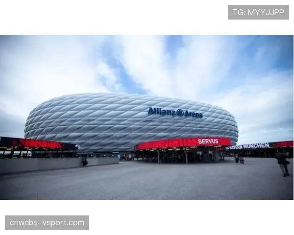 诺坎普球场改造工程加速，以确保承办下赛季欧冠决赛