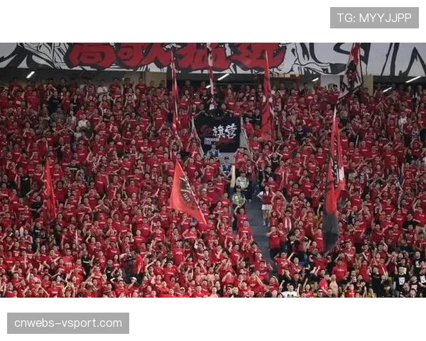 五轮过后积分榜：蓉城13分领跑，铜梁龙11分紧随其后