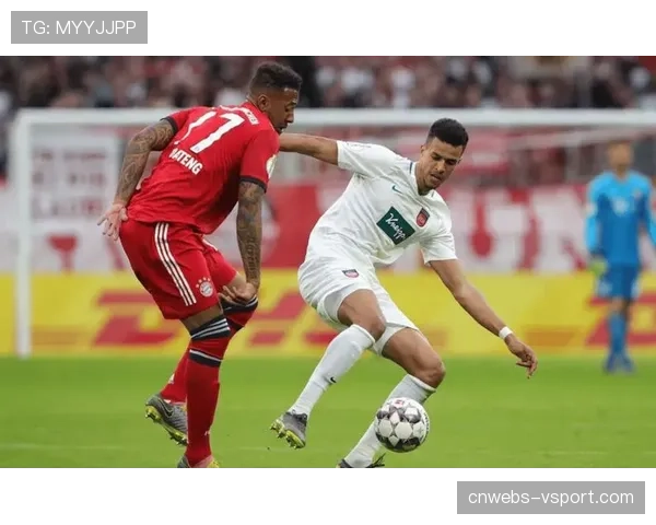 国际足球数据分析论坛在慕尼黑举行，德甲经验受关注