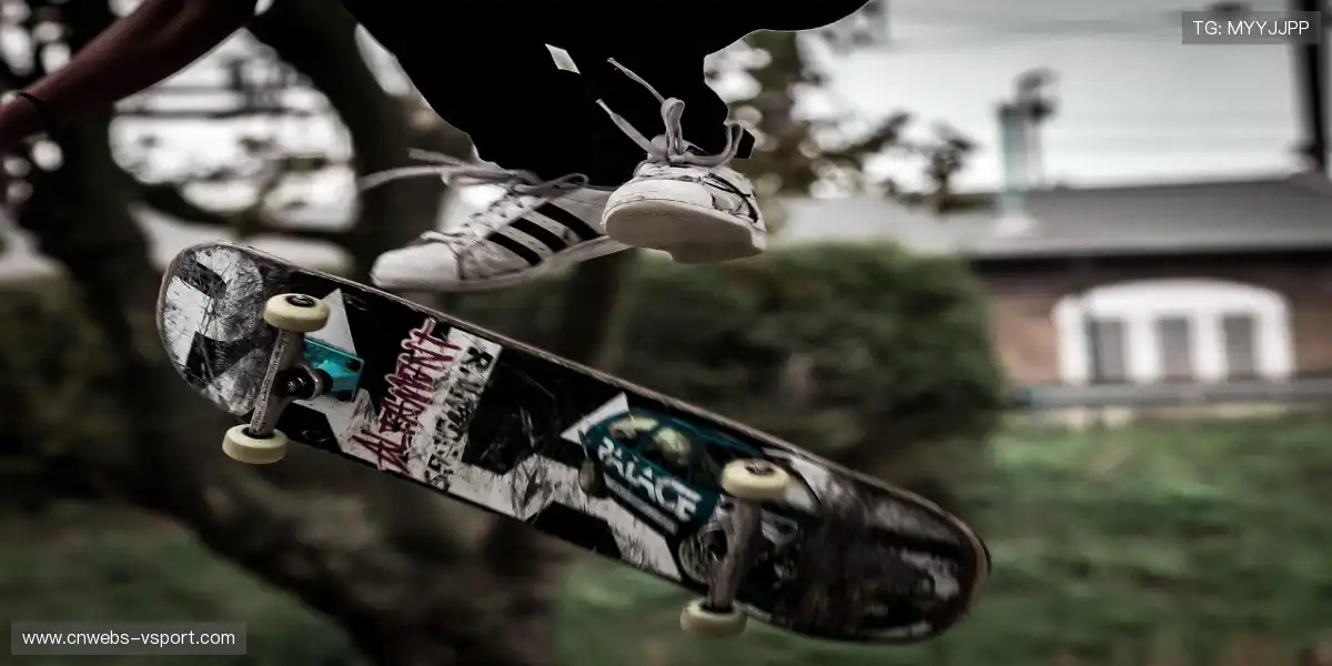 ⚽边路强突的速度带来纯粹激情！💥